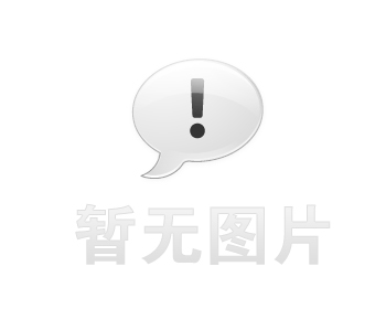 开原卫生间漏水维修之社区生鲜分拣车间隔墙串水治理推荐哪家，推荐诚匠小爱修缮
